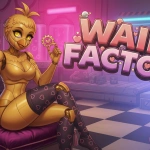 waifufactory.webp