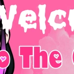welcum-to-the-city-v0-35-0.webp