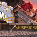 whispering-ledger-v0-4-1.webp