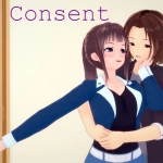 with-consent.webp