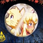 wolf-girl-with-you-update-full-moon-edition.webp