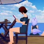 world-tamer-v0-37.webp