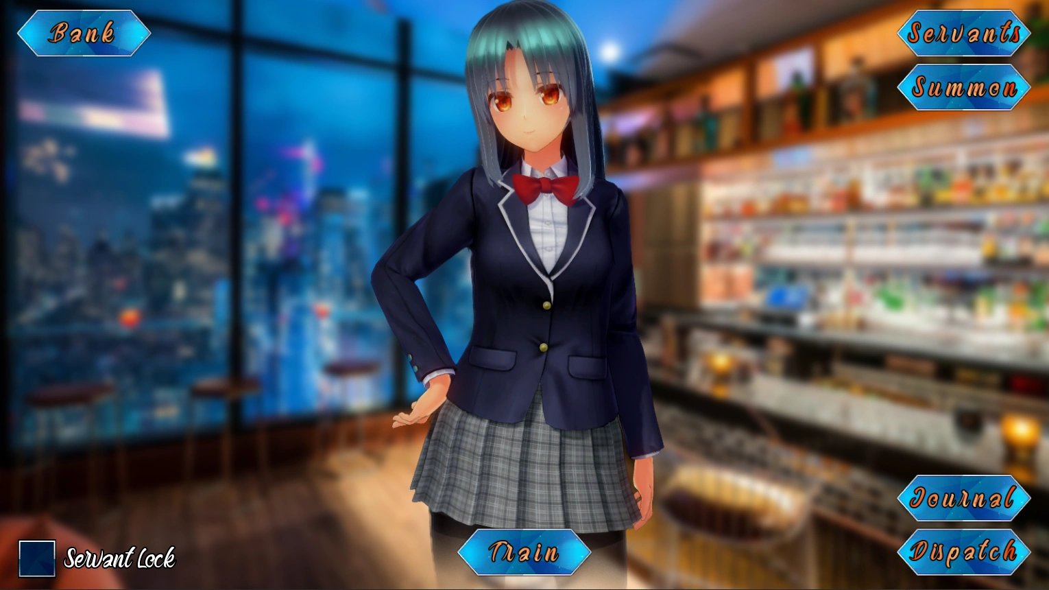 Yoasobi 2
