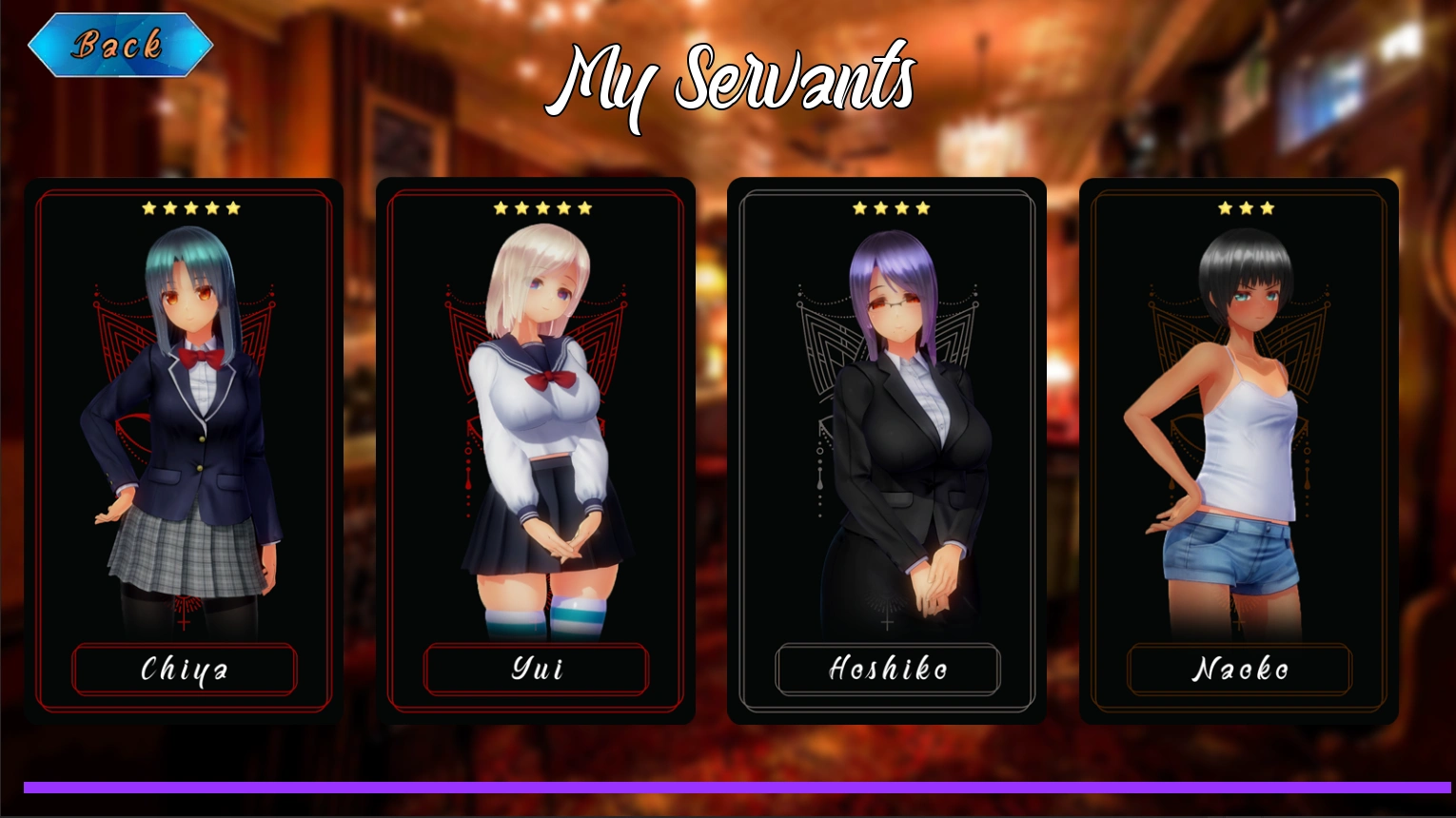 Yoasobi 4